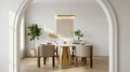 Golden Rose 1 Bedroom Package thumbnail 3