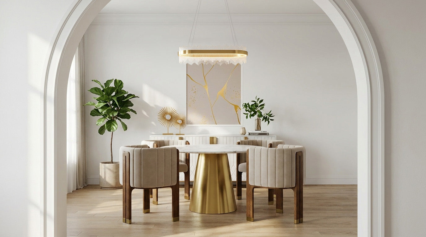 Пакет студии Golden Rose image