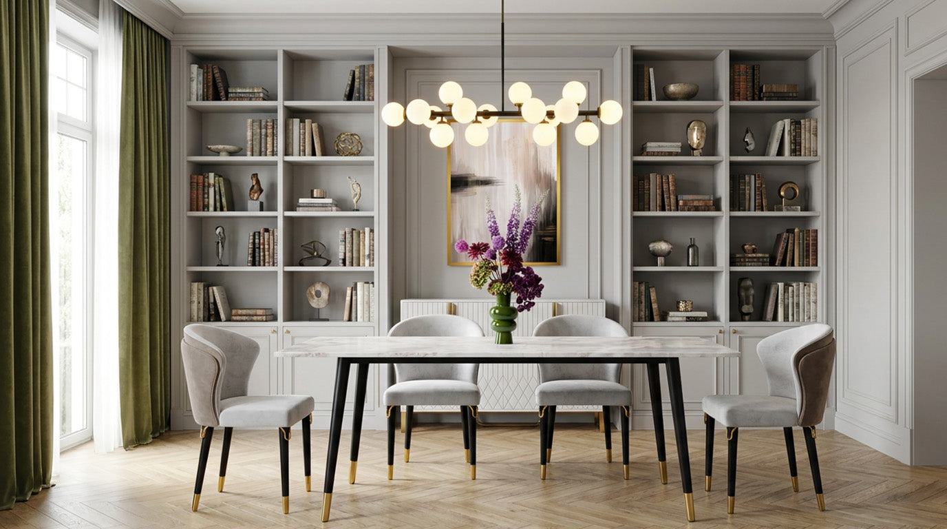Riviera Luxe 2 Bedroom Package image