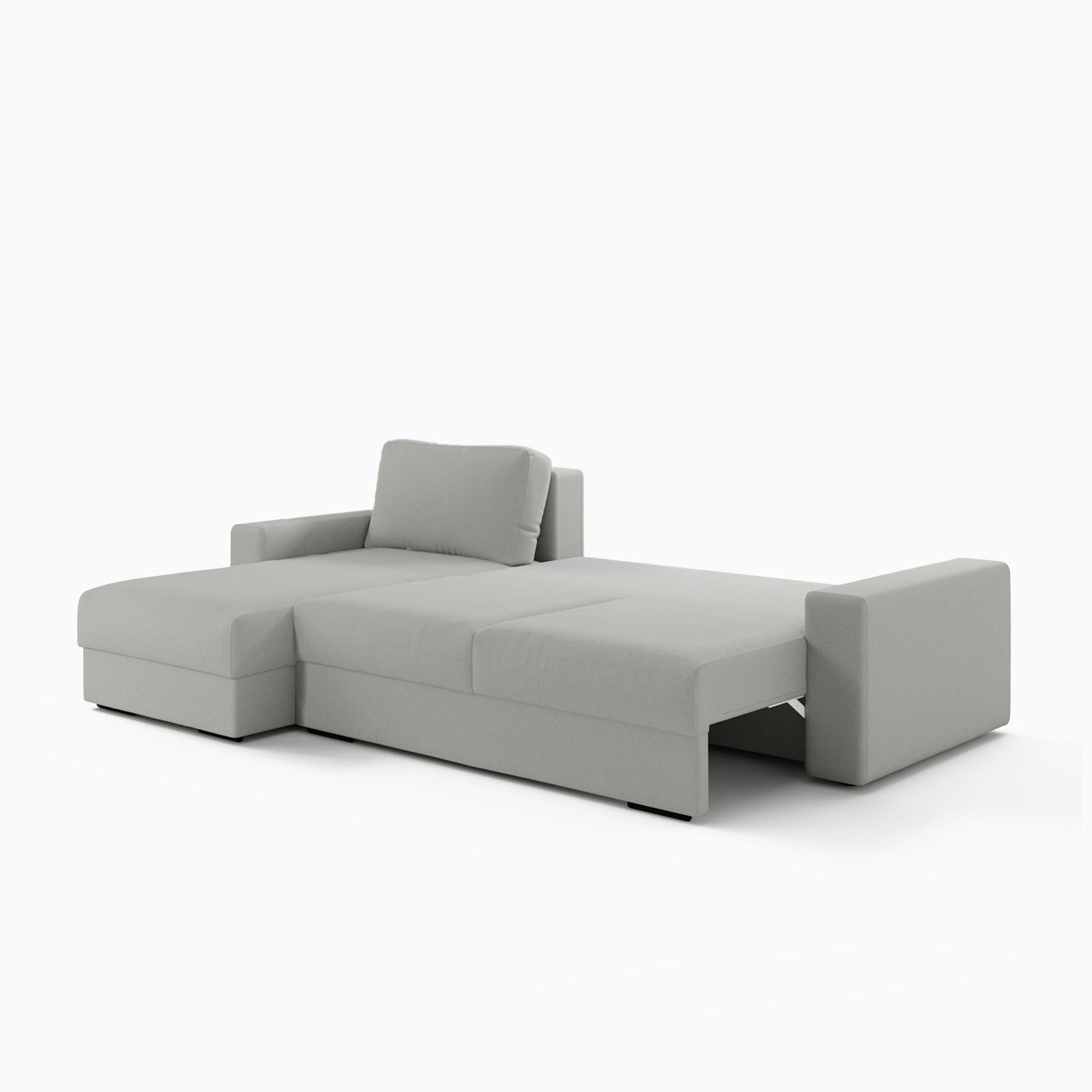 Livorno 3-Seater Sofa Bed image