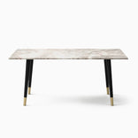 Veneer Marble
