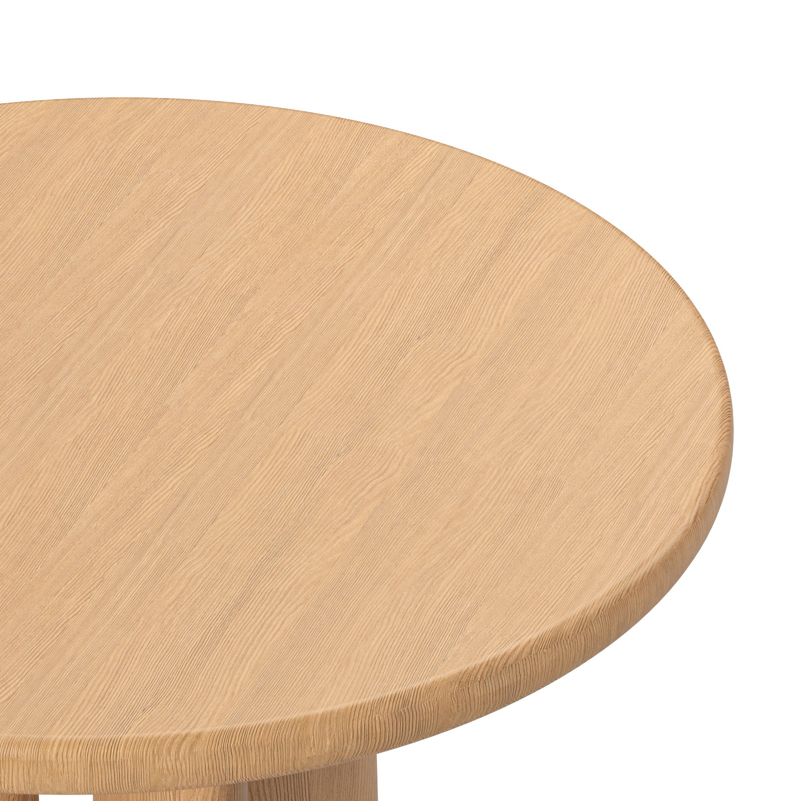Rumi Dining Table image