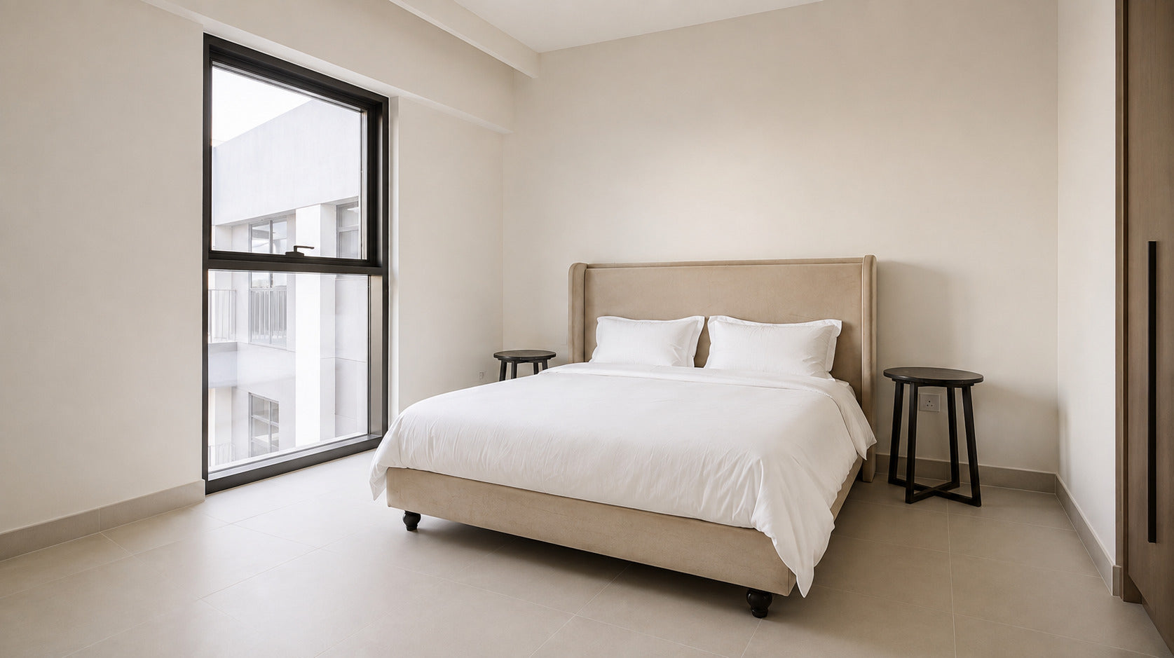 باقة فيلا "نفَس الكثبان" image