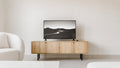 Dune Breath 1 Bedroom Package thumbnail 8