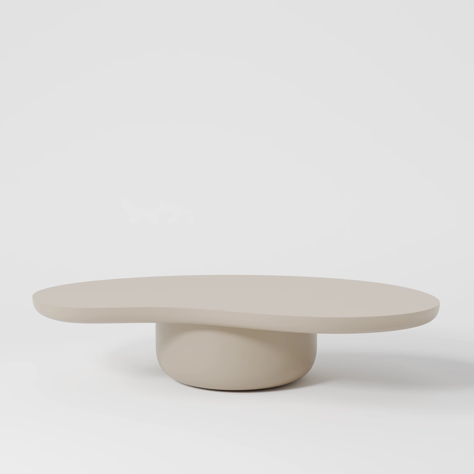 Tony  Coffee Table