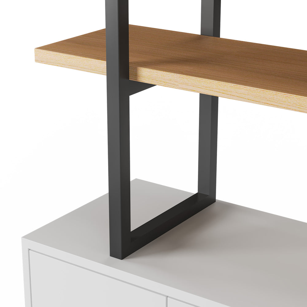Vega Storage Shelf