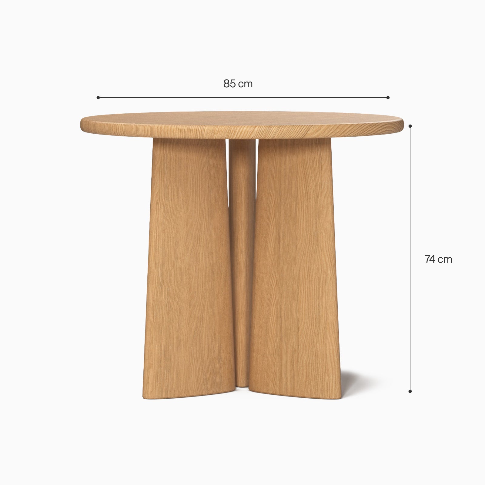 Rumi Dining Table image
