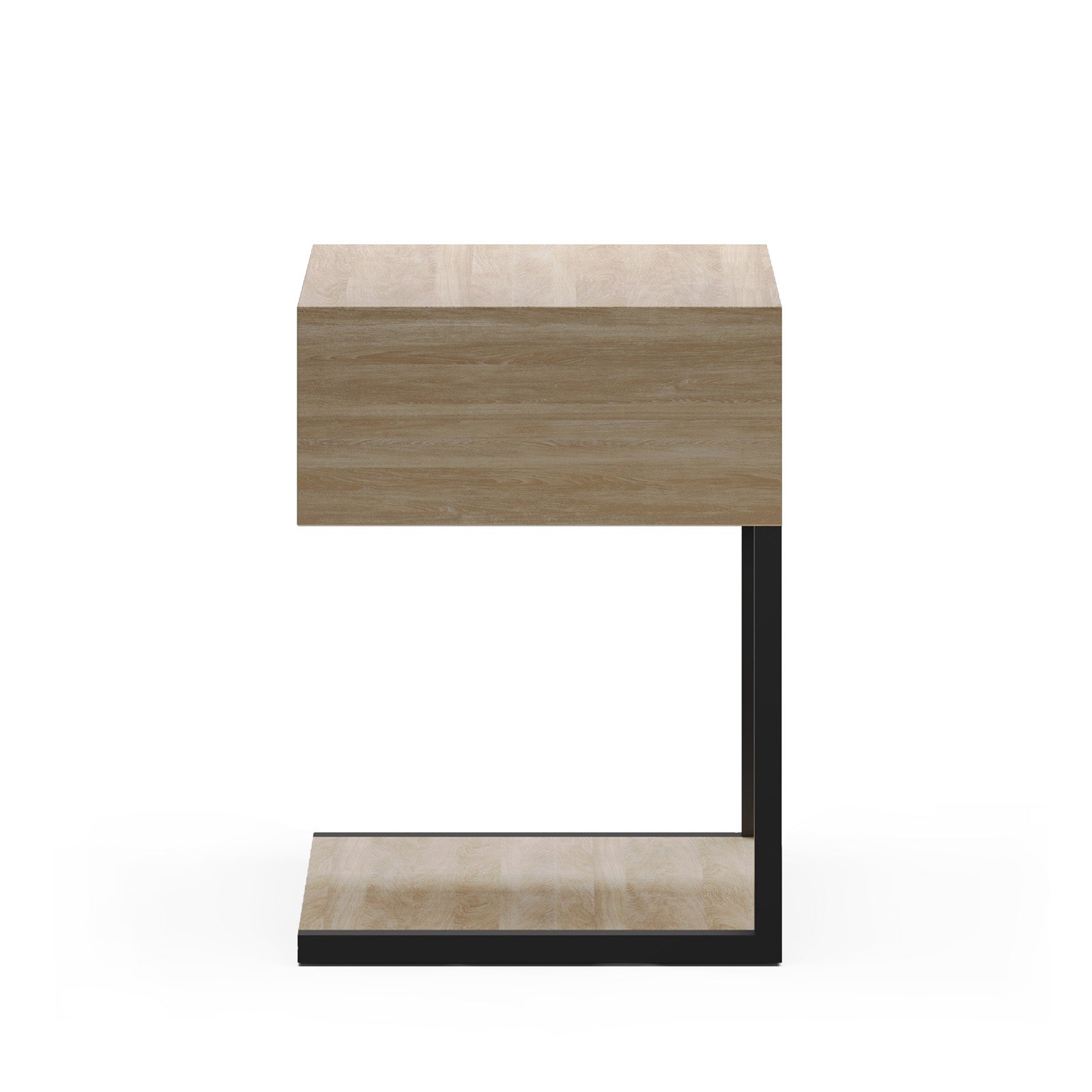 Vega Air Bedside Table image