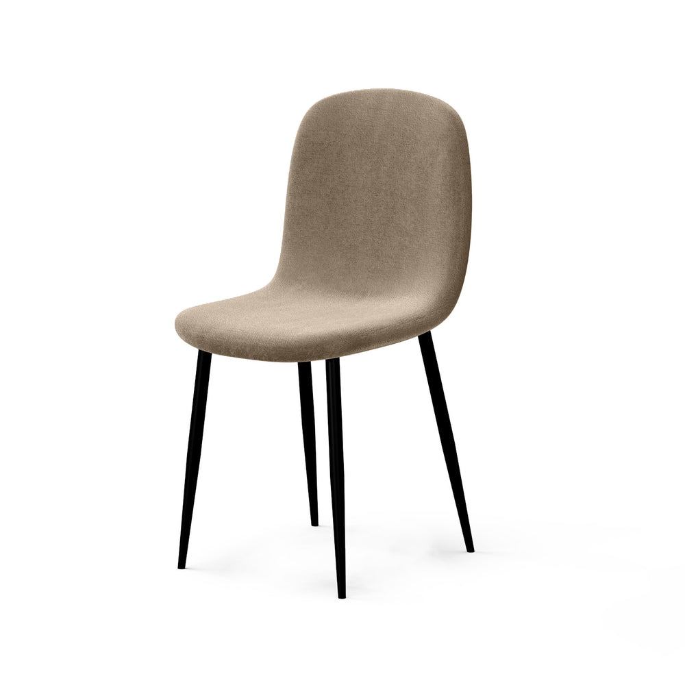 Lounge Dining Chair