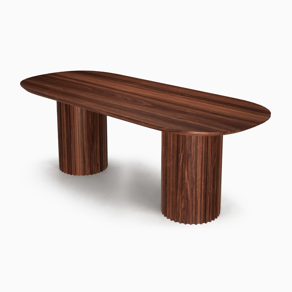 Fiore Dining Table