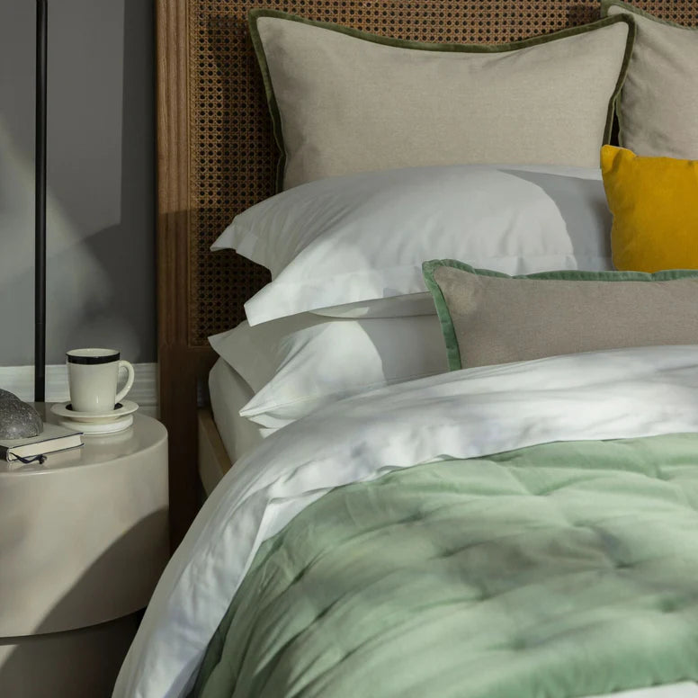 Bellmore Duvet Set image