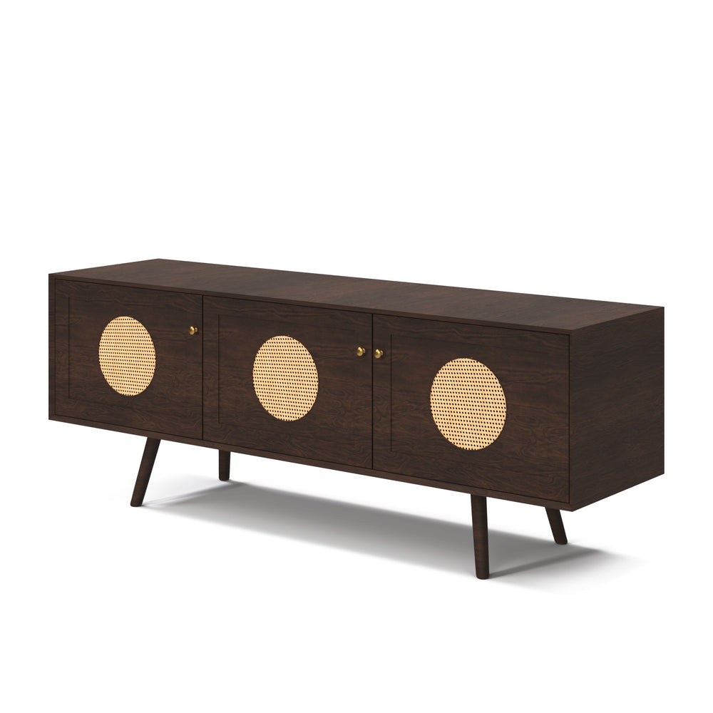 Maren TV Stand