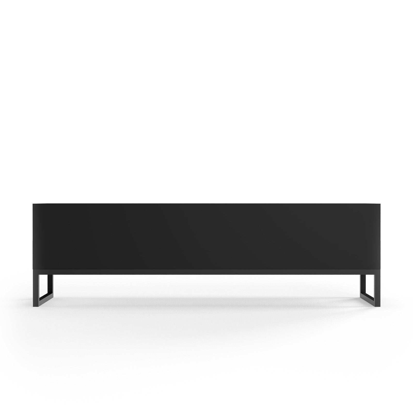 Vega TV Stand image
