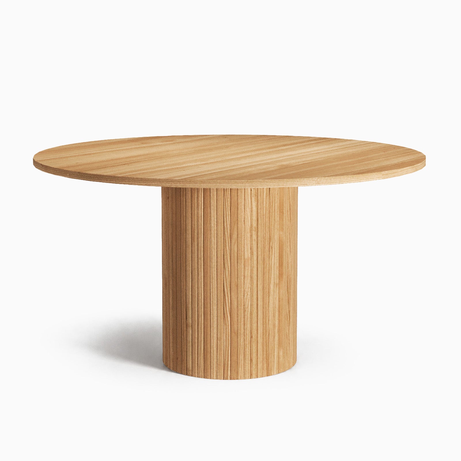 Fiore Dining Table image