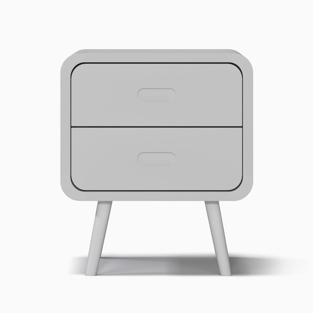 Maren Bedside Table