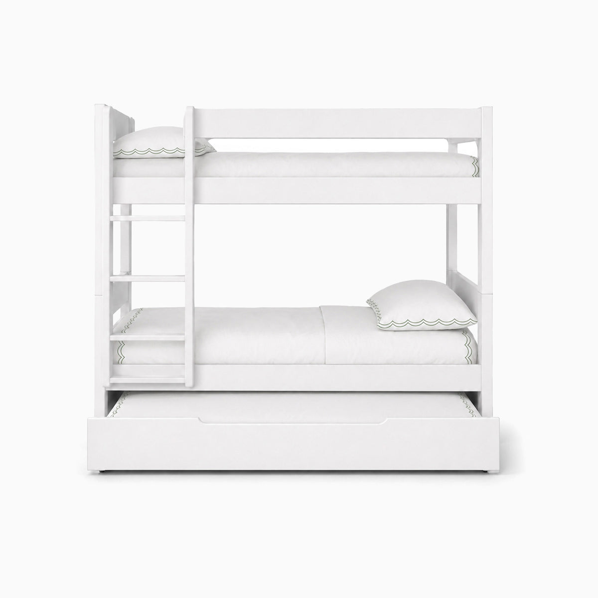 Dory Bunk Kids Bed