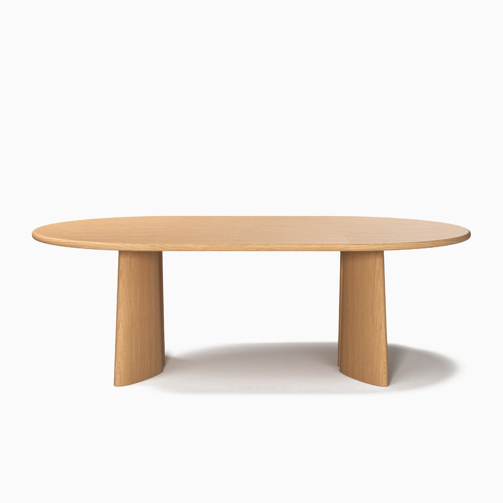 Rumi Dining Table