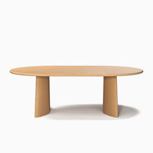 Rumi Dining Table