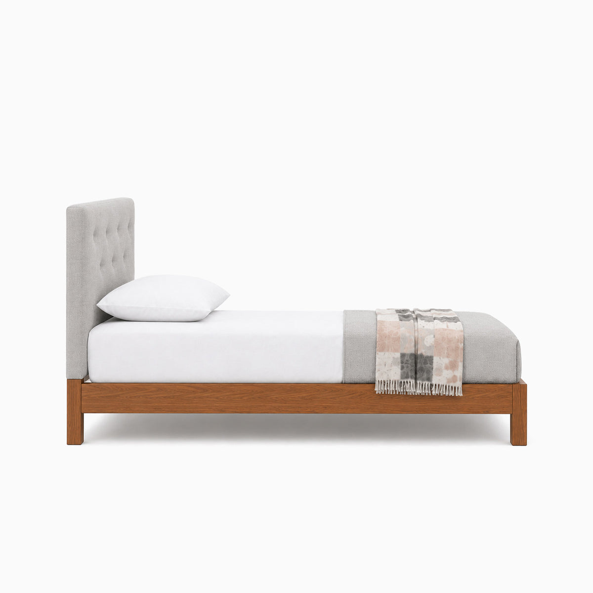 Marlowe Single Bed image