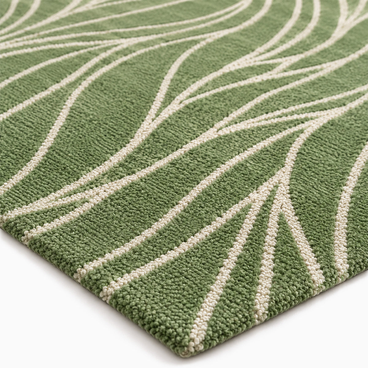 Lovage Power Loomed Rug image