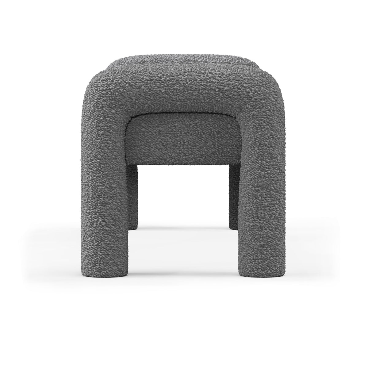 Roche Bench image