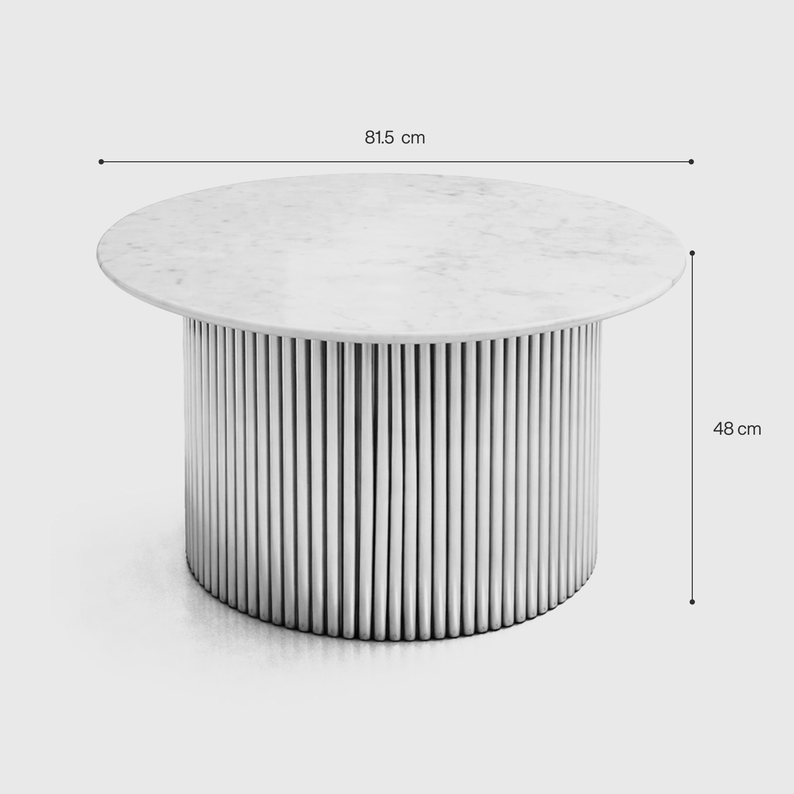 Catrin Coffee Table image