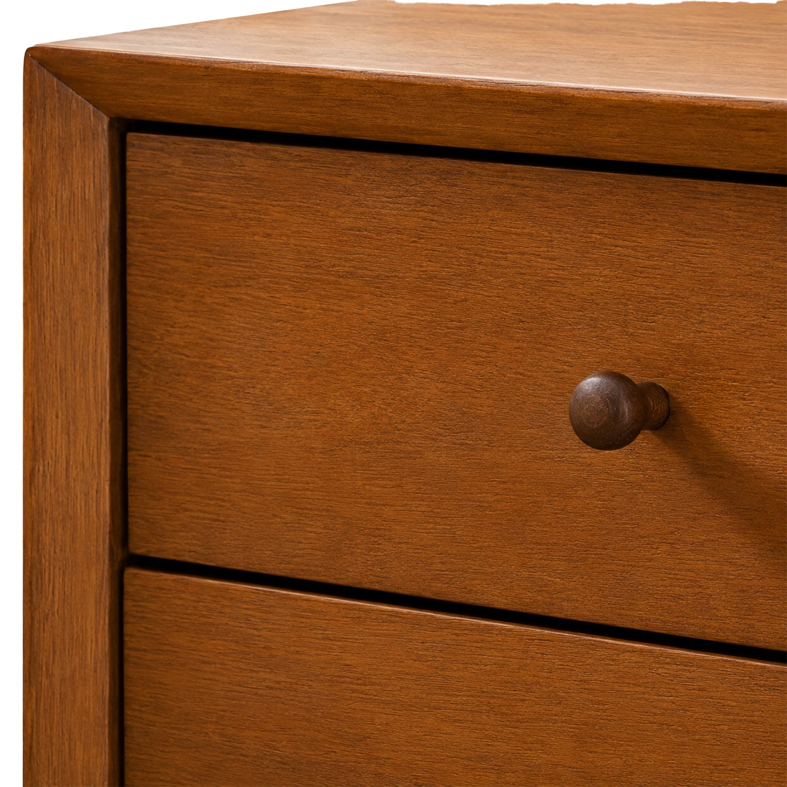 Nadia Bedside Table image