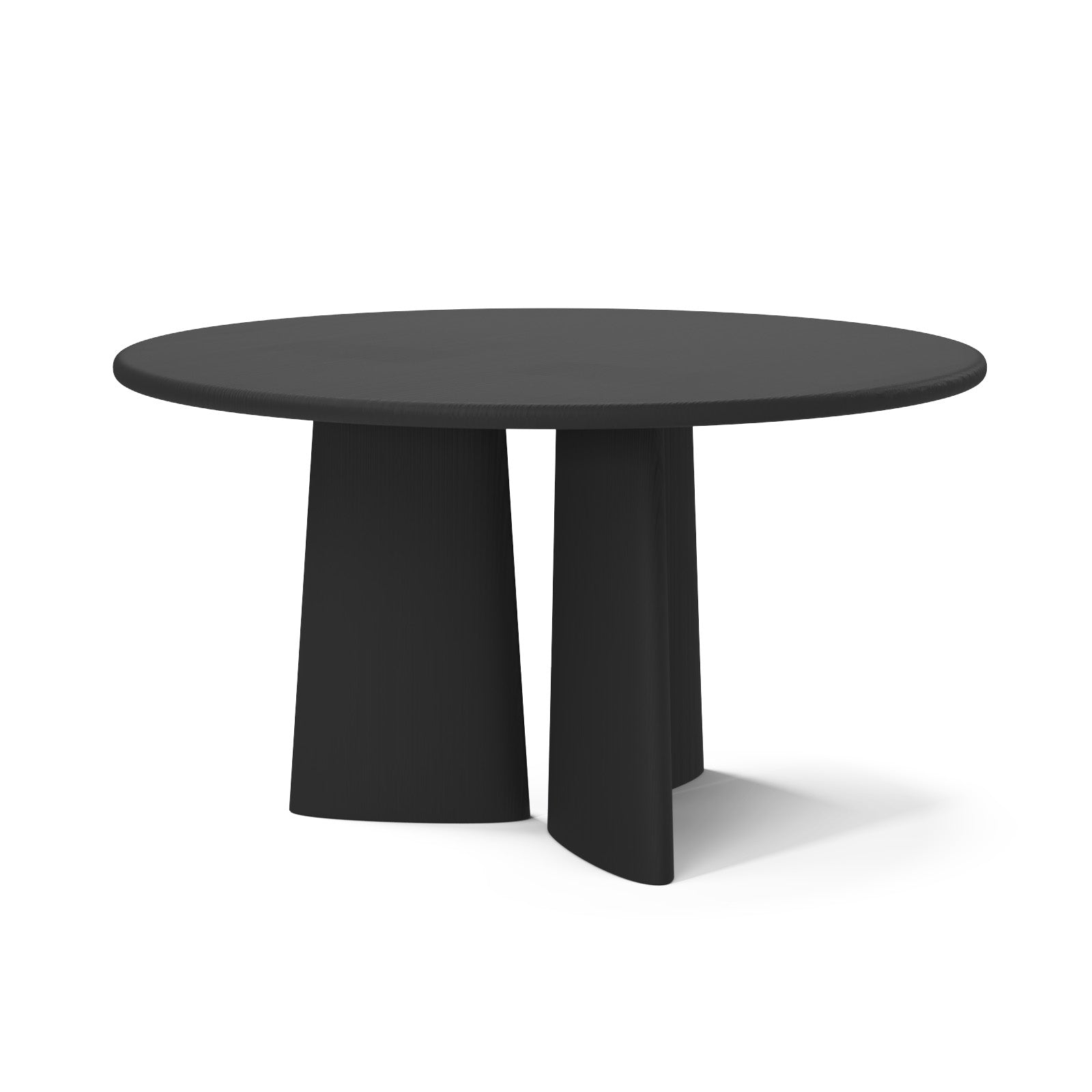 Rumi Dining Table image