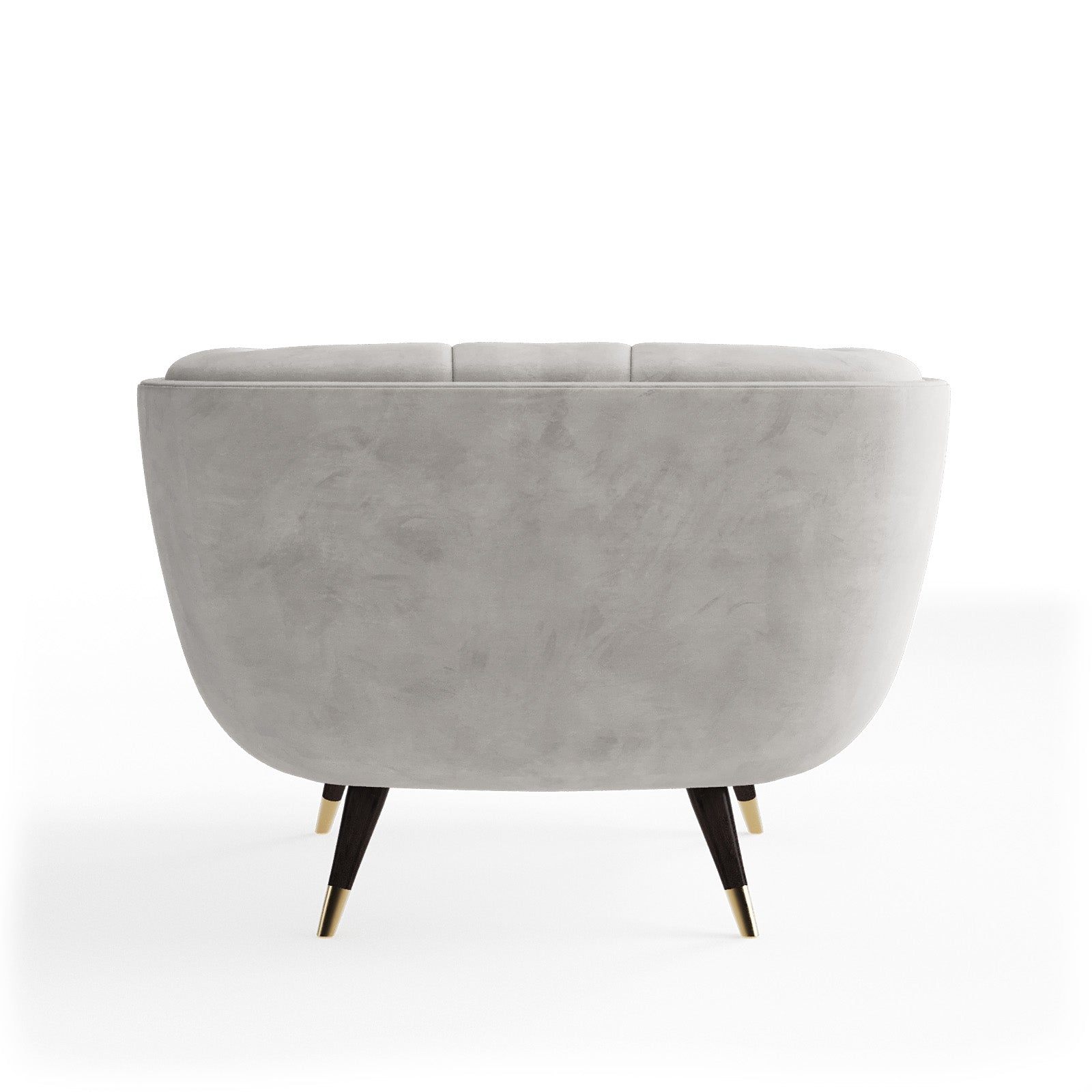 Ember Rest Armchair image