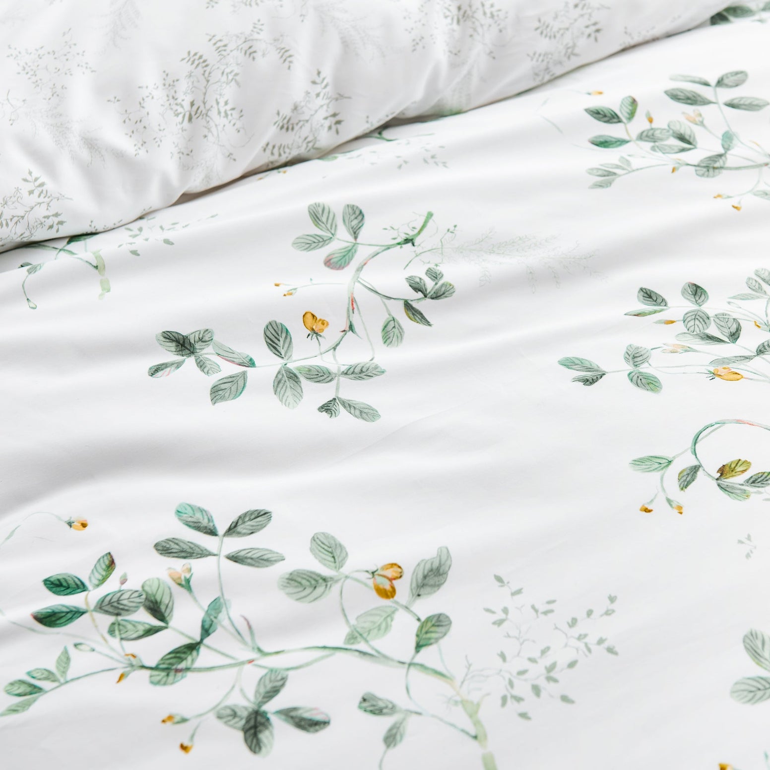Ferndale Duvet Set image