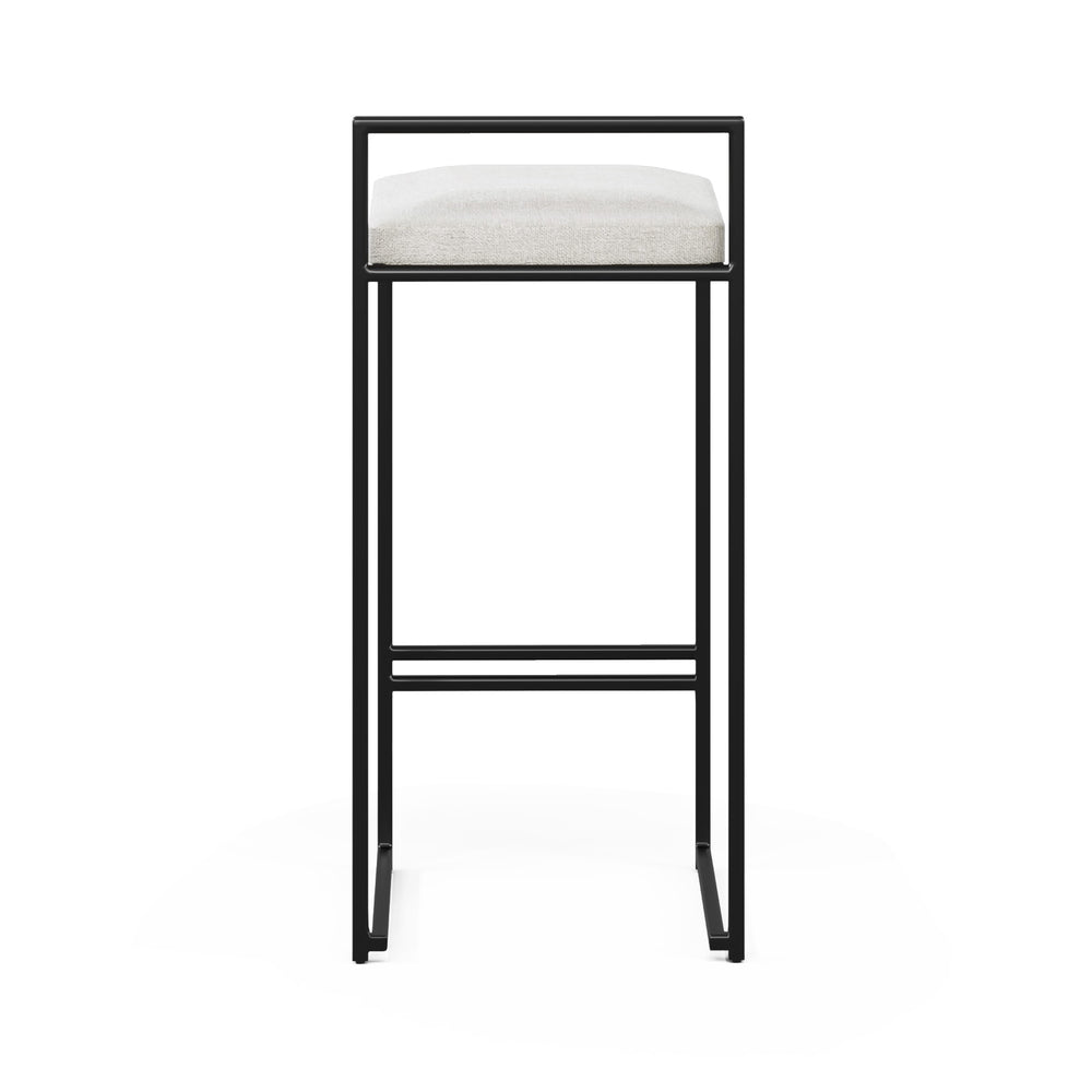 Lounge Bar Chair