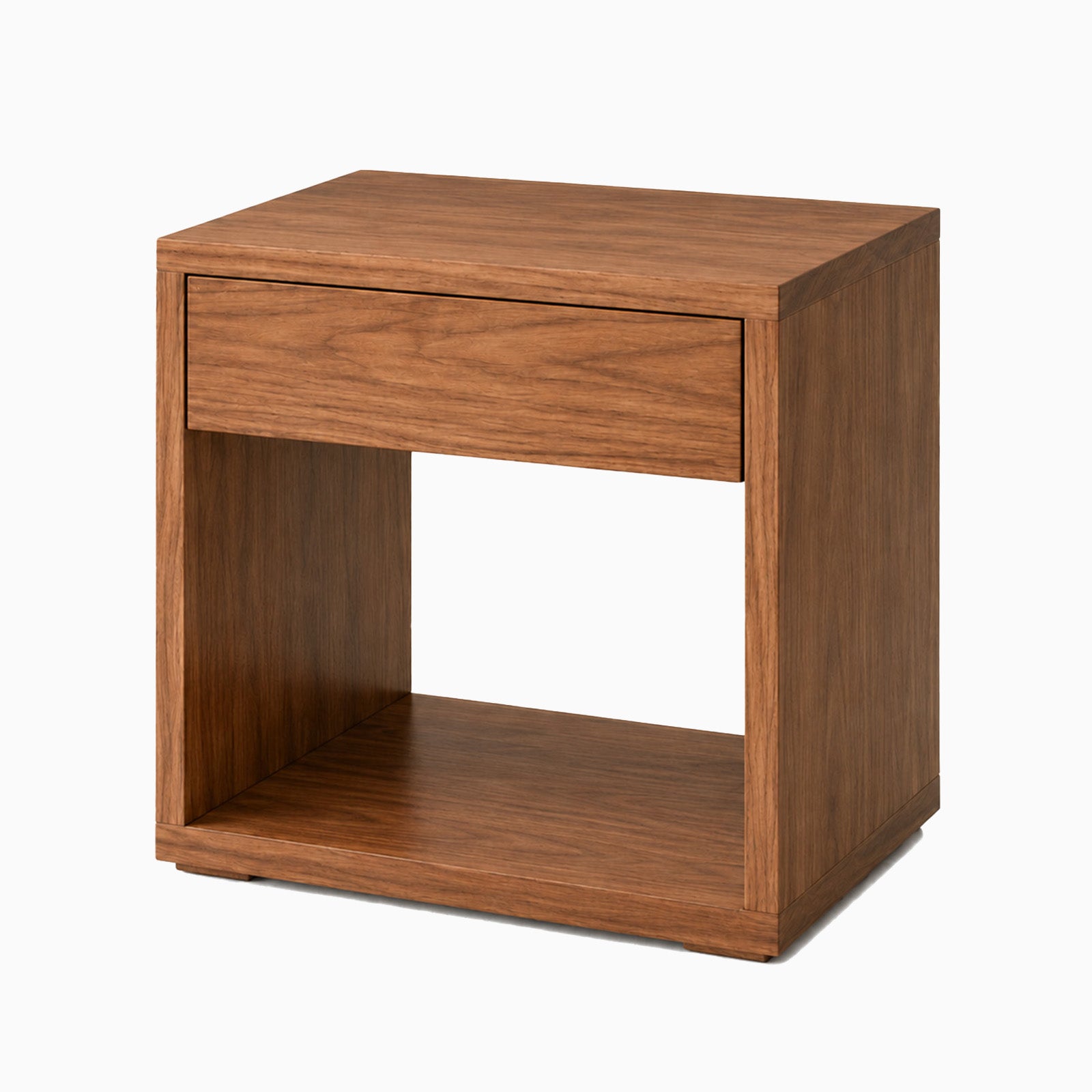 Annecy Bedside Table image