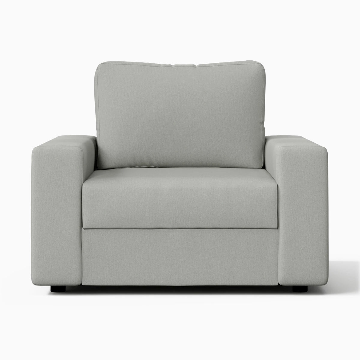 Livorno Rest Armchair image