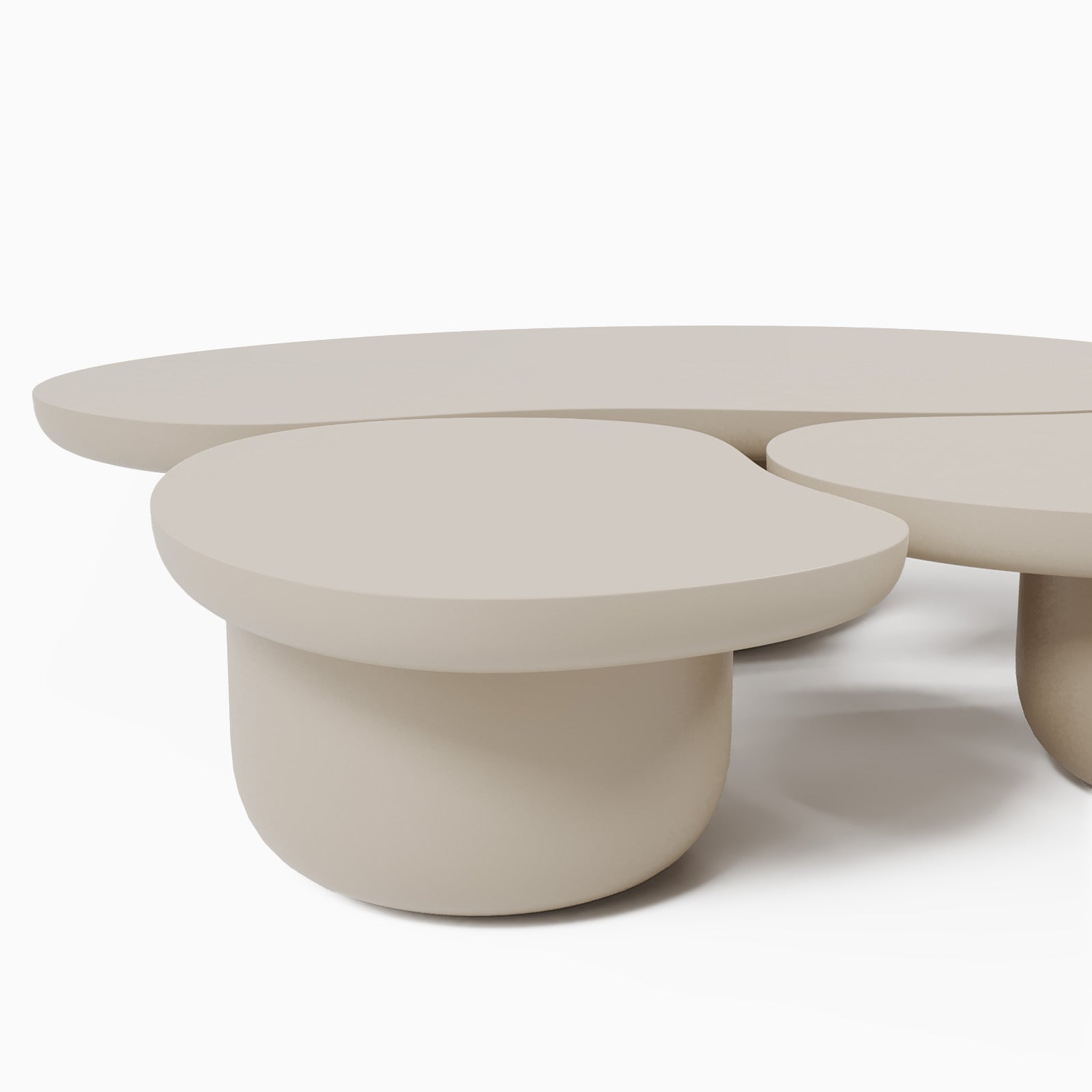 Tony Coffee Table image