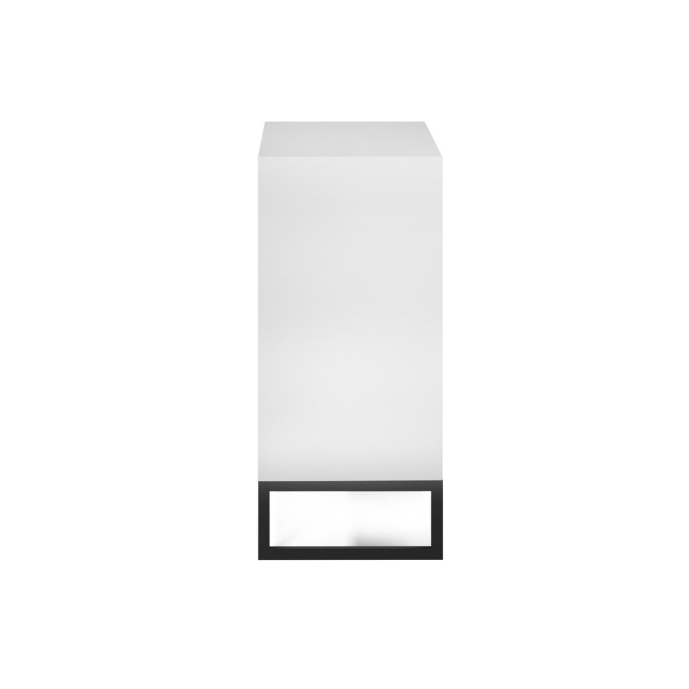 Vega Dresser