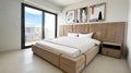 Empire Glow 1 Bedroom Package thumbnail 8