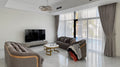 Empire Glow 1 Bedroom Package thumbnail 6