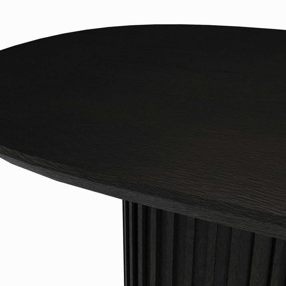 Fiore Dining Table