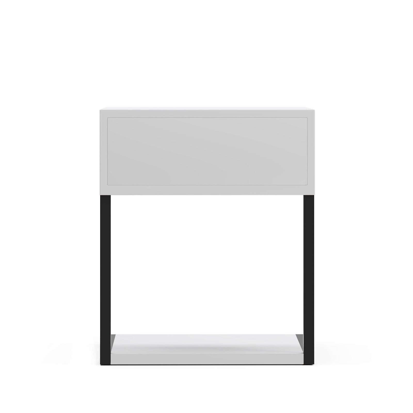 Vega Air Bedside Table image