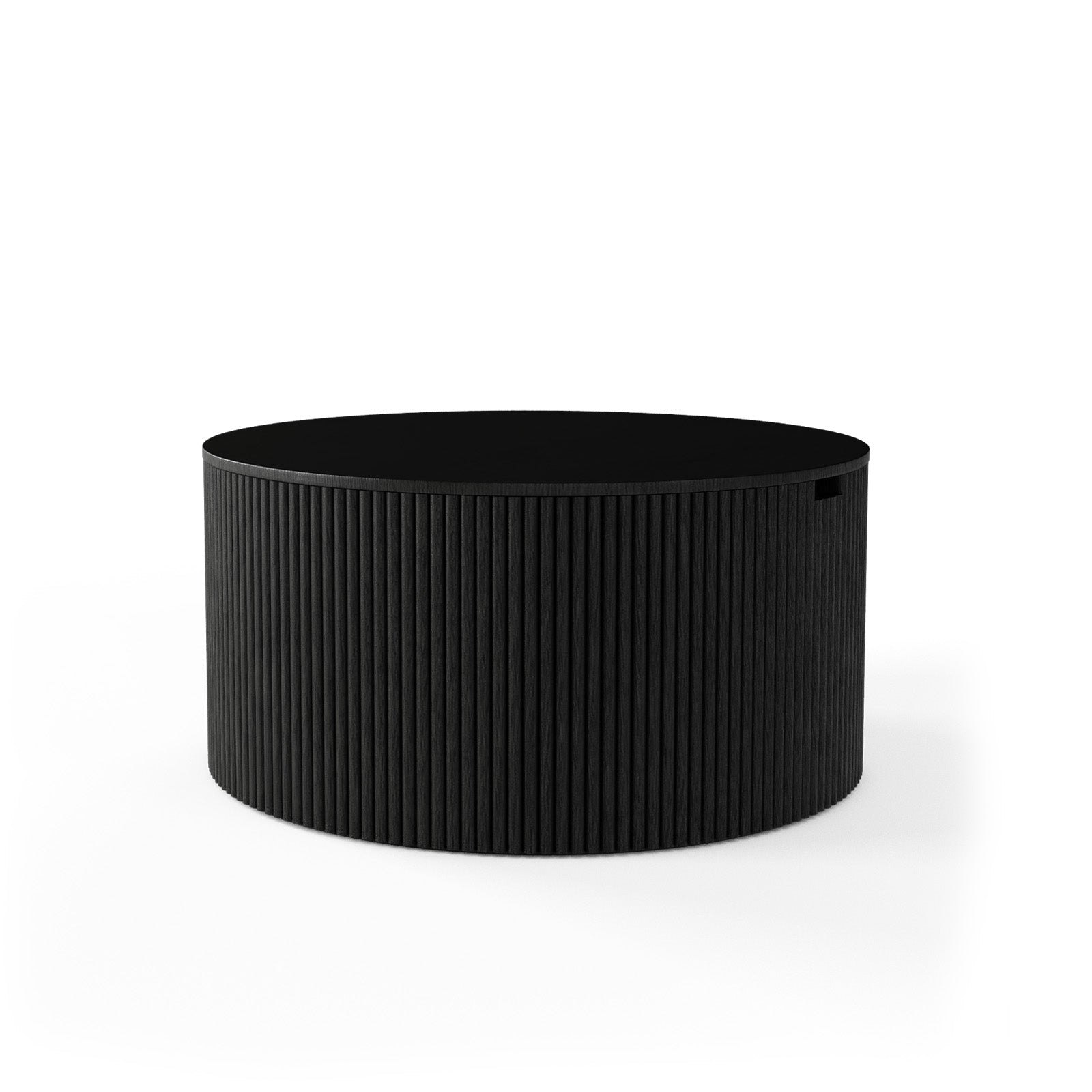 Celine Big Coffee Table image