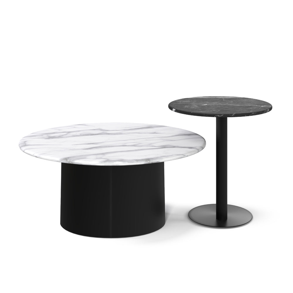 Essential Coffee Table