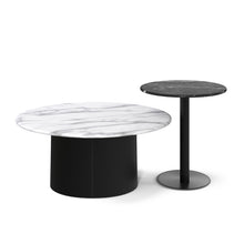 Essential Coffee Table