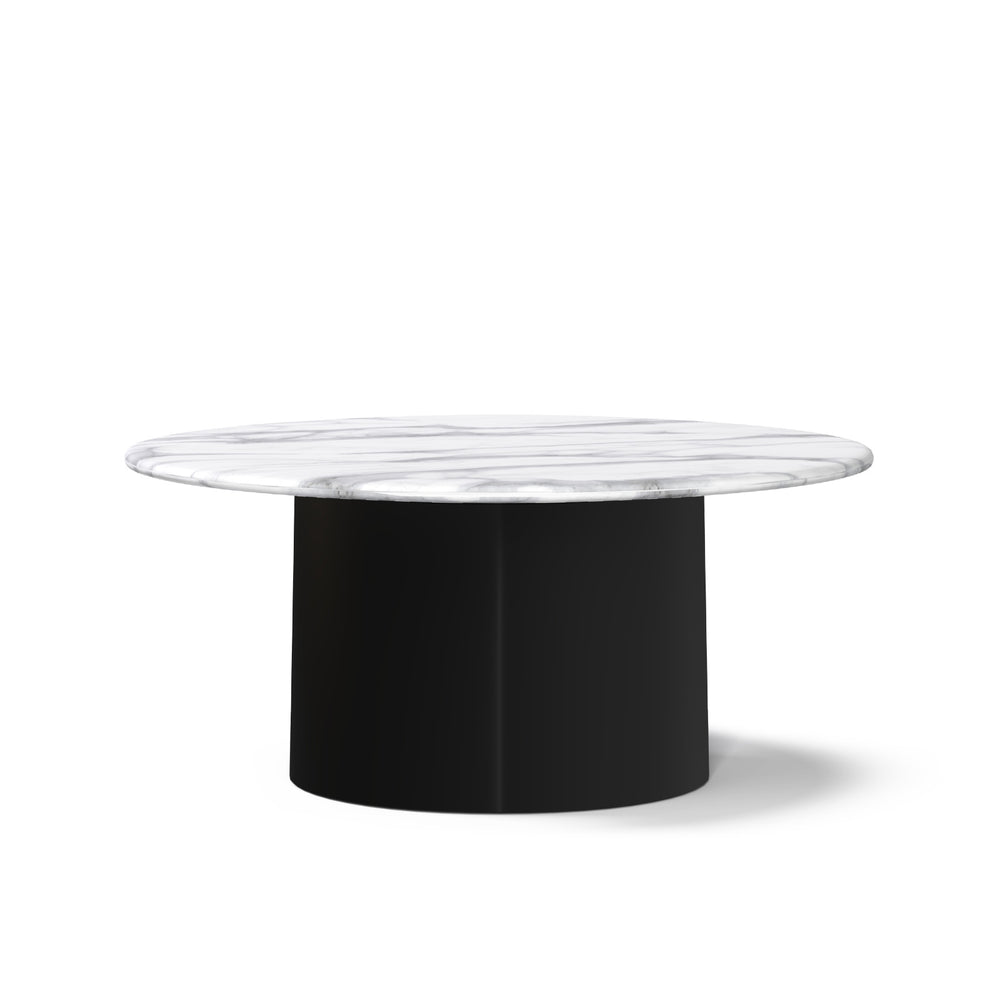 Essential Coffee Table