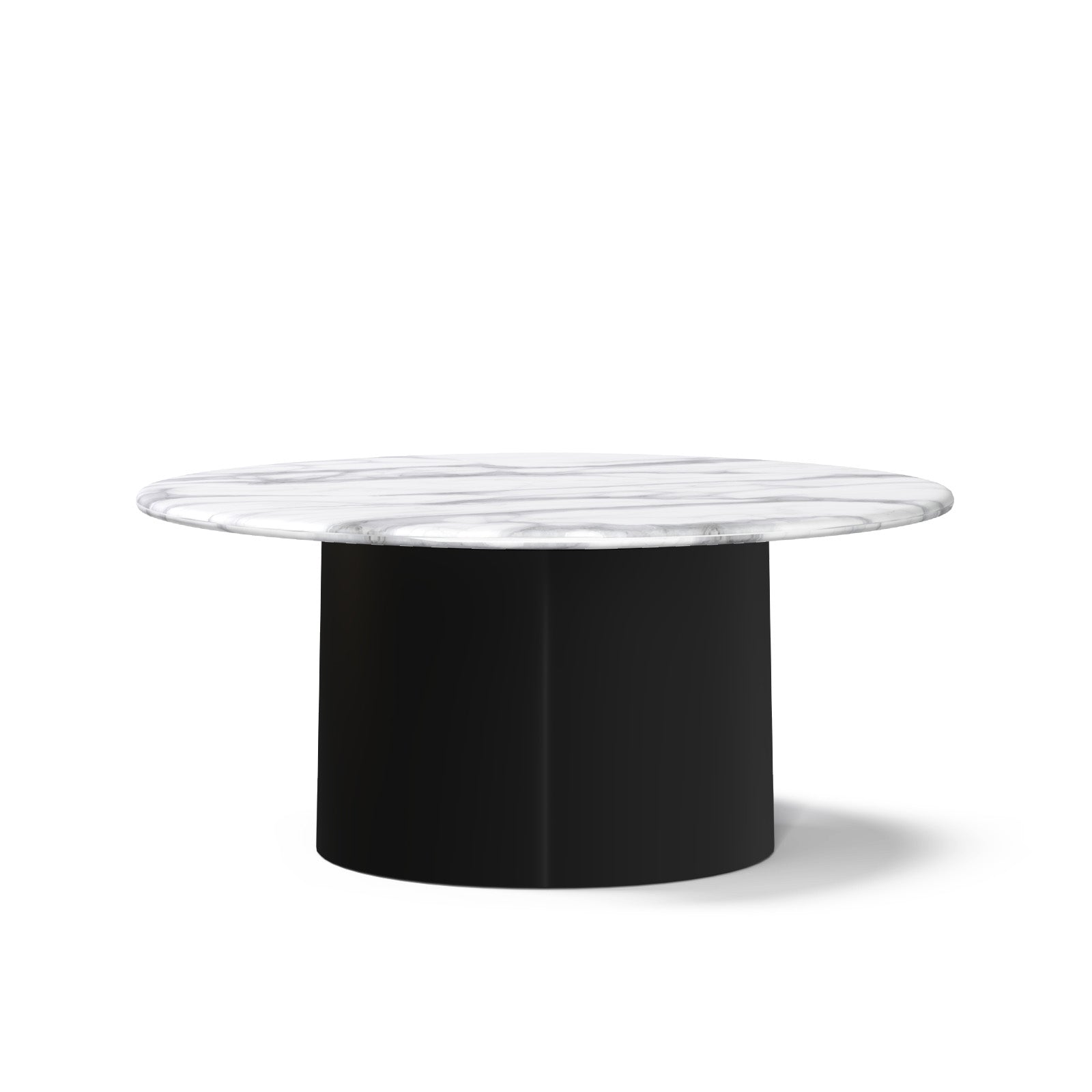 Essential Coffee Table