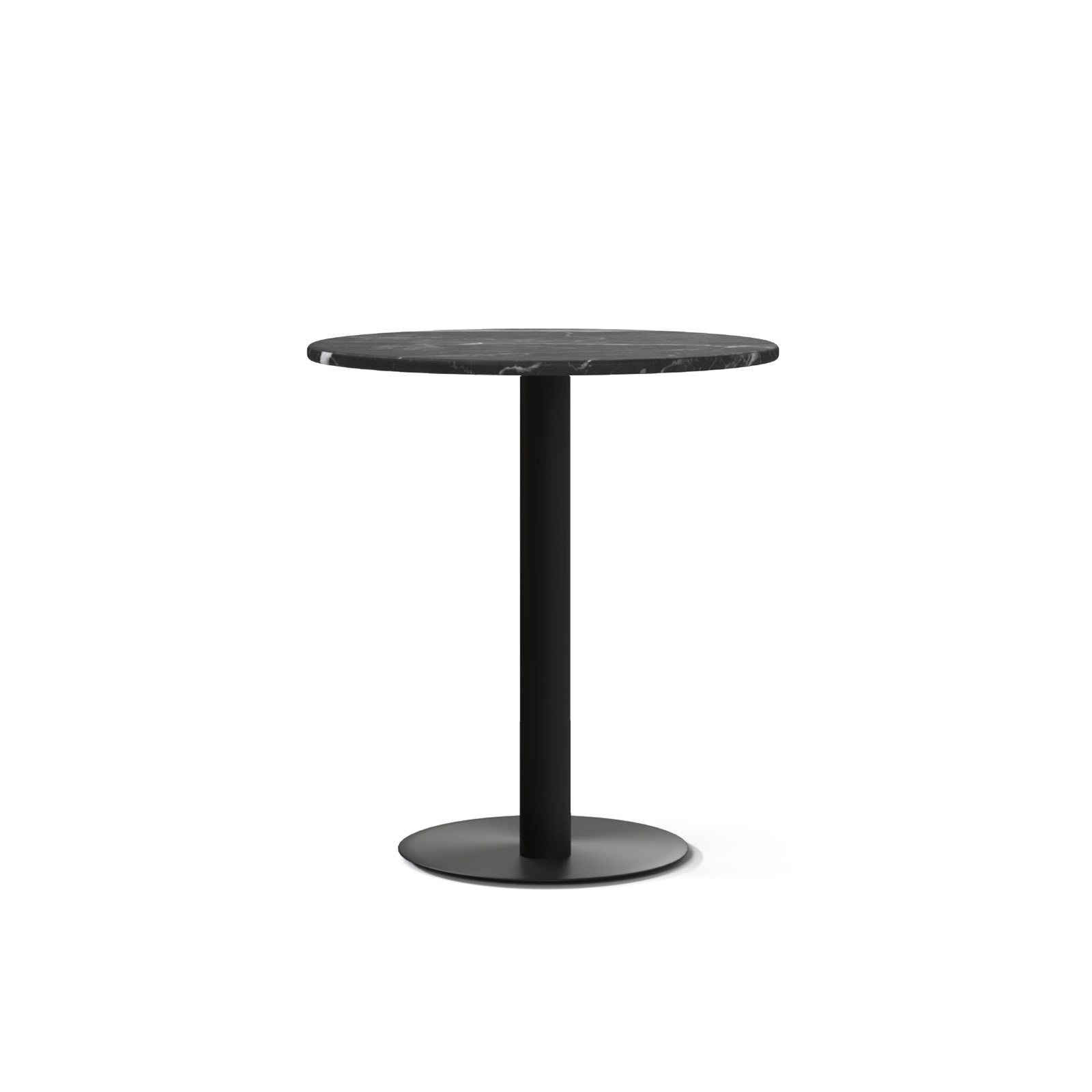 Essential Coffee Table image