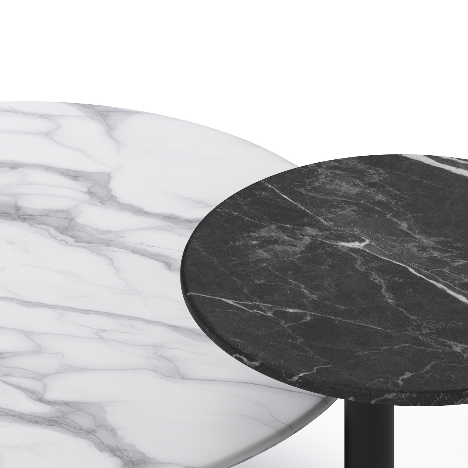 Essential Coffee Table image