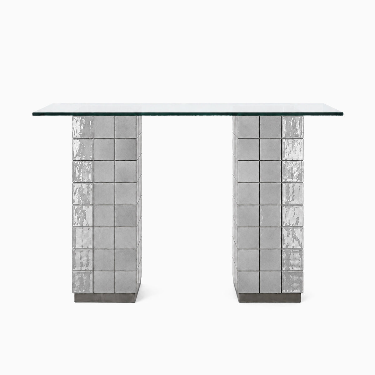 Zayn Tile Console image