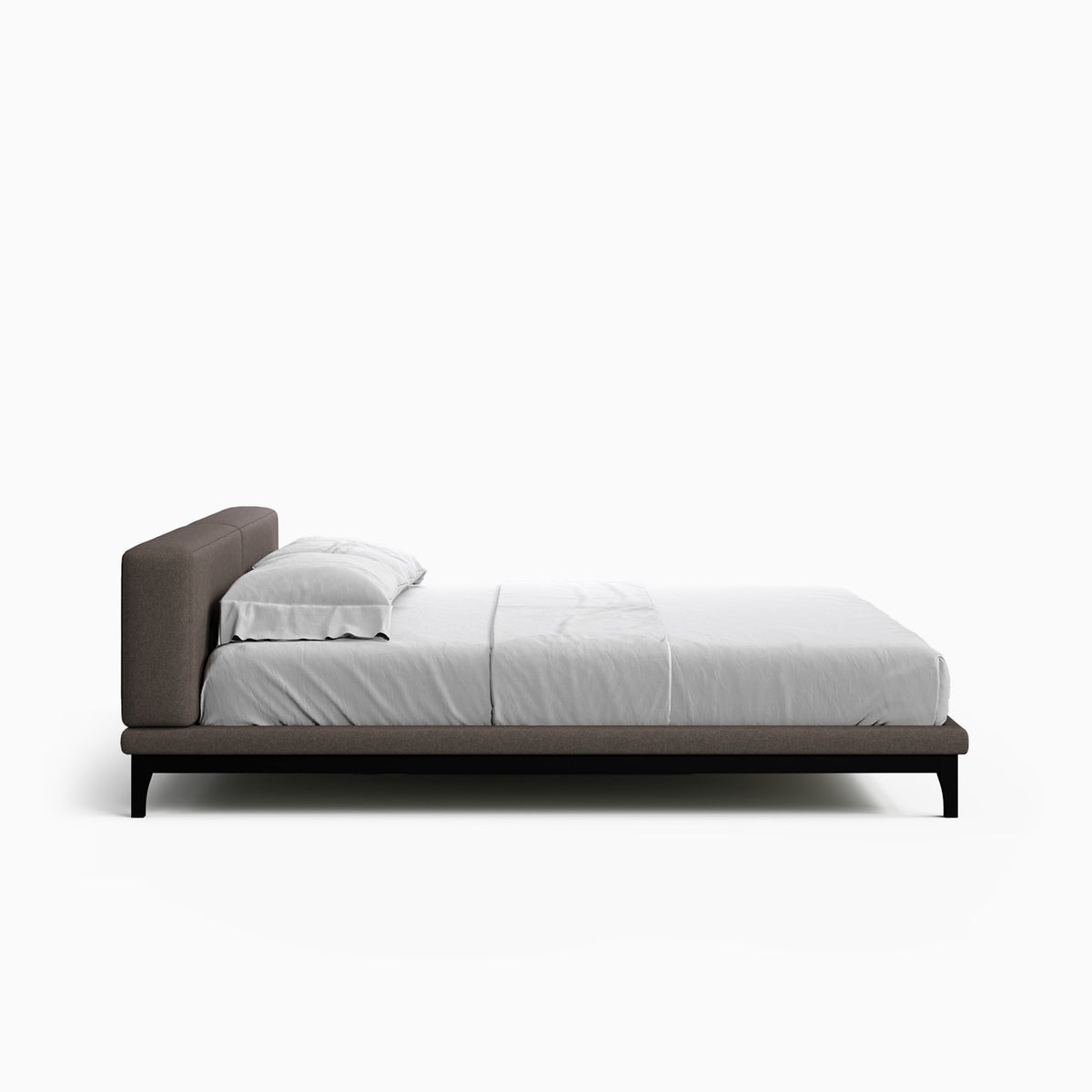 Palermo Double Bed image