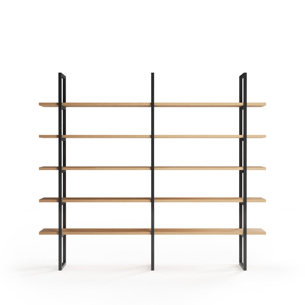 Vega Shelf