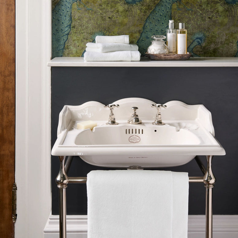 Incanto Towel image
